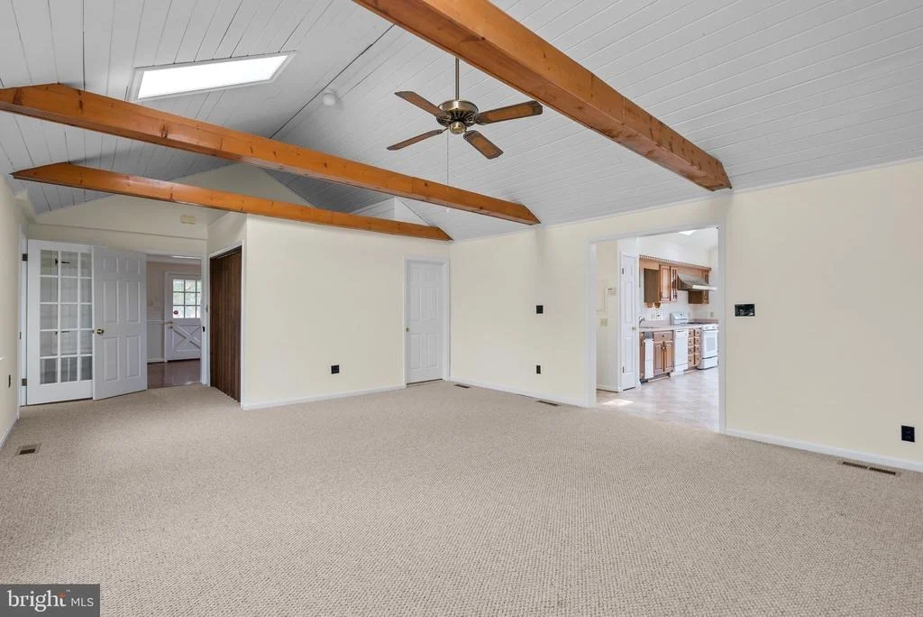 Photo of 3838 BELL ROAD
