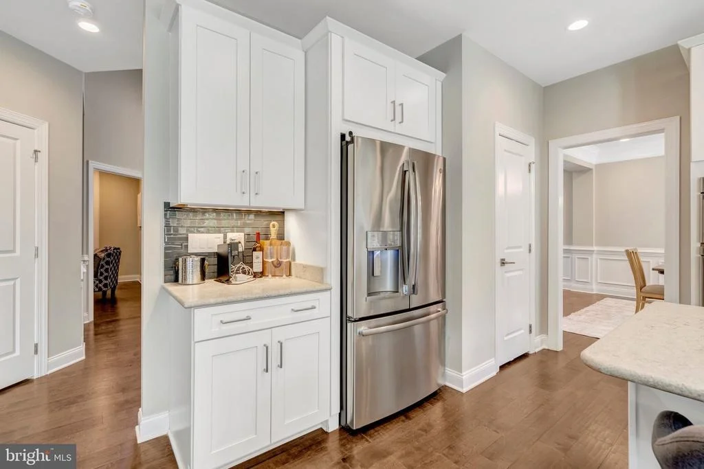 Photo of 41356 LAVENDER BREEZE CIRCLE