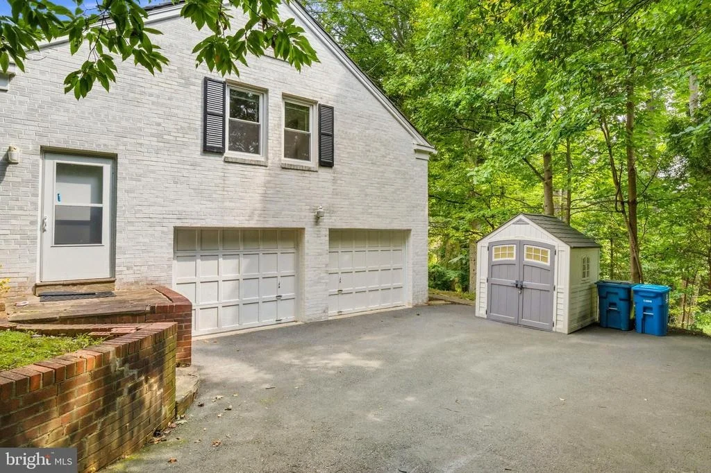 Photo of 5313 ATLEE PLACE