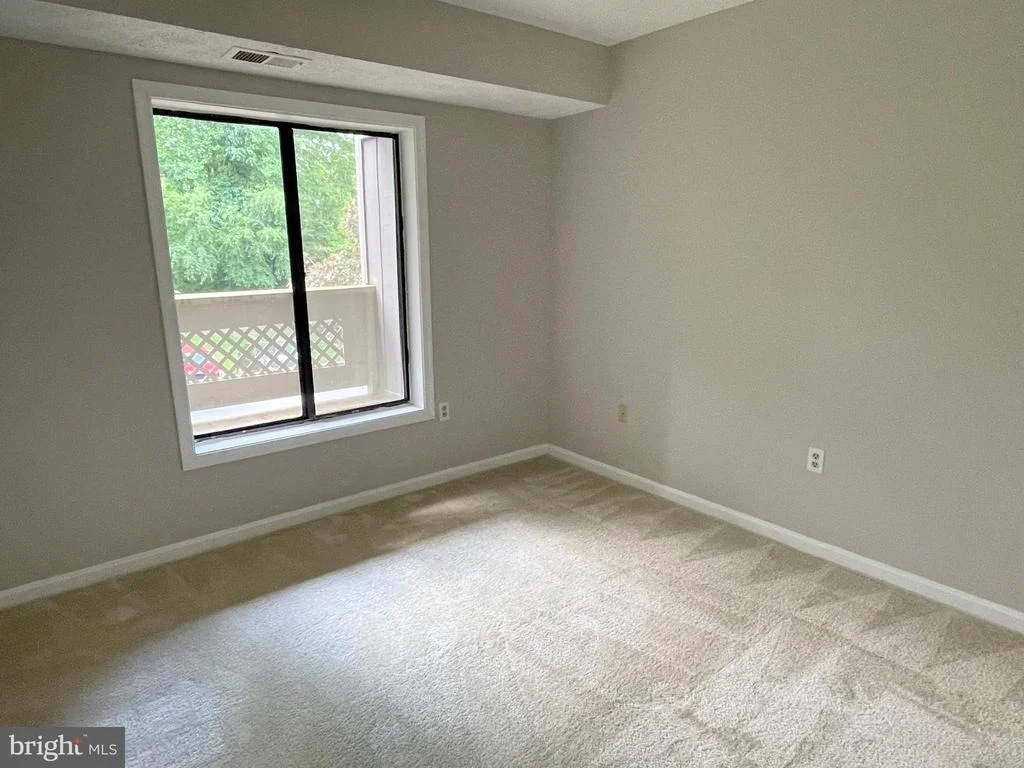 Photo of Unit 36 at 36 WINDBROOKE CIRCLE