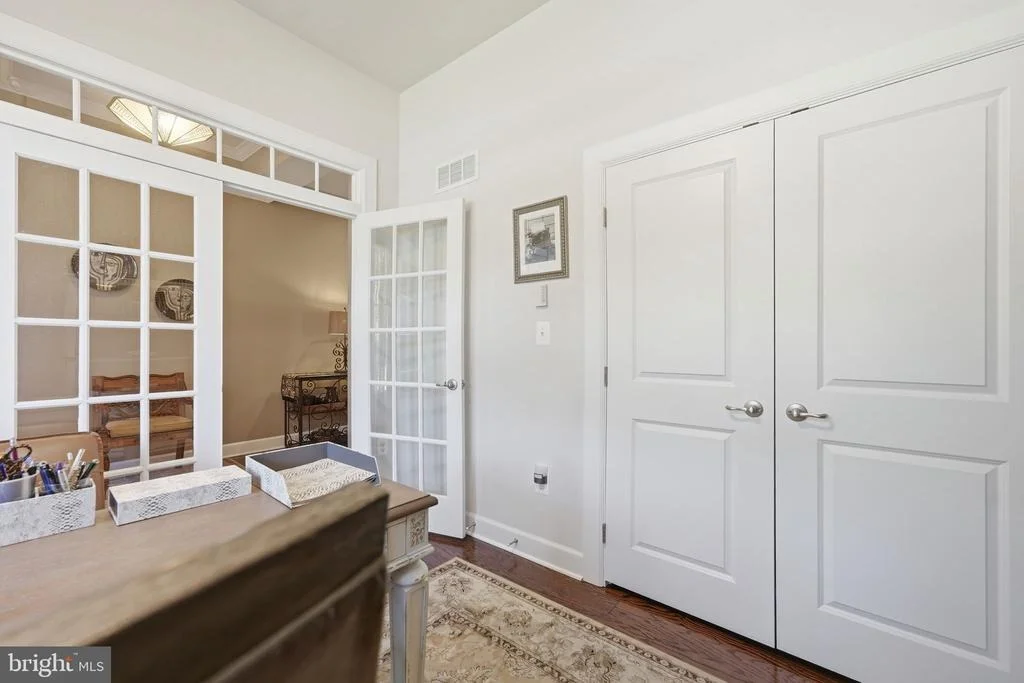 Photo of 1488 CATBRIAR WAY