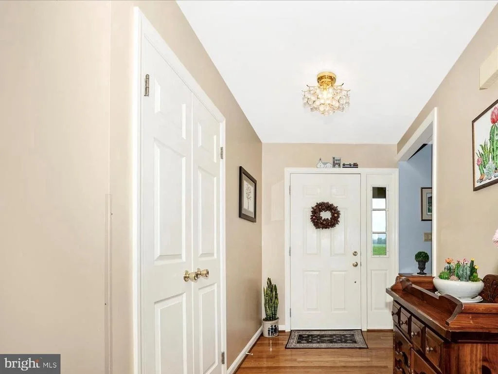 Photo of 4431 SAINT MARKS ROAD