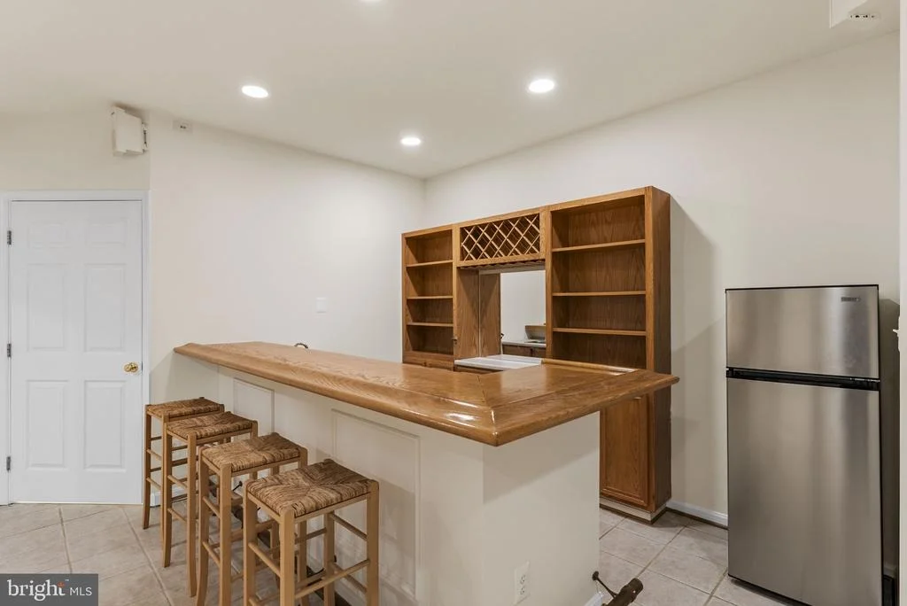 Photo of 36 RUTHERFORD CIRCLE