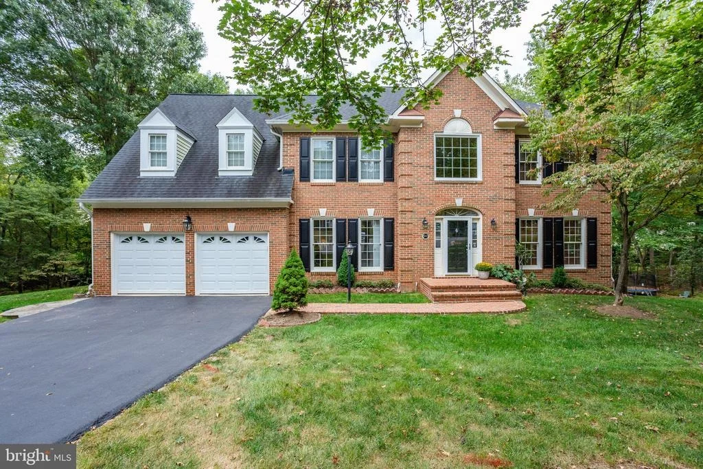 Photo of 9705 CYMBAL DRIVE