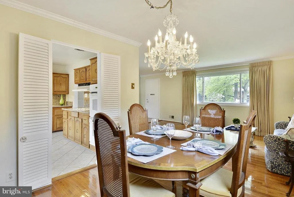 Photo of 2401 HARMON ROAD