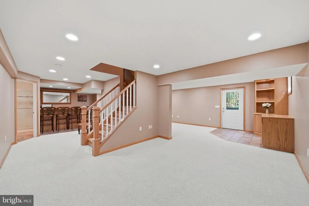 Photo of 4007 WINDWARD DRIVE
