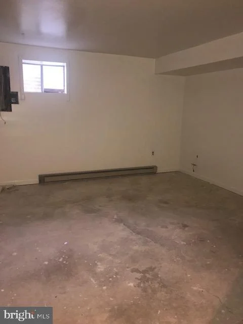 Photo of 16700 SHEA LANE