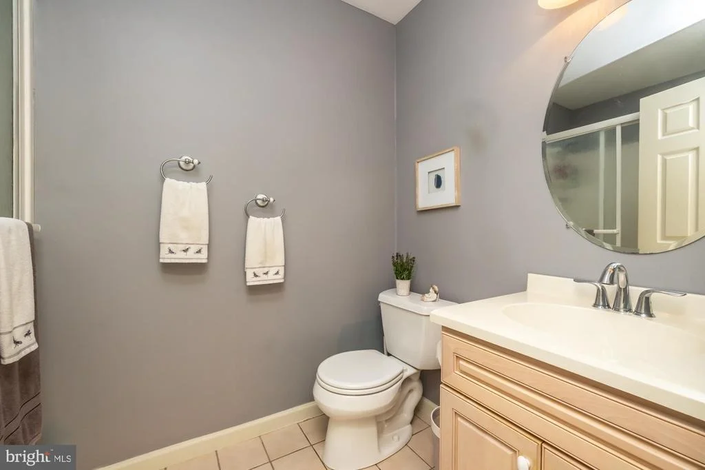 Photo of 820 BEZEL ROAD