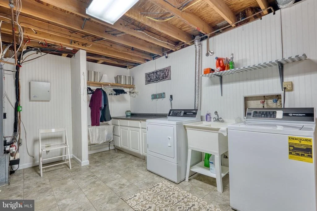 Photo of 10130 CLEARSPRING ROAD