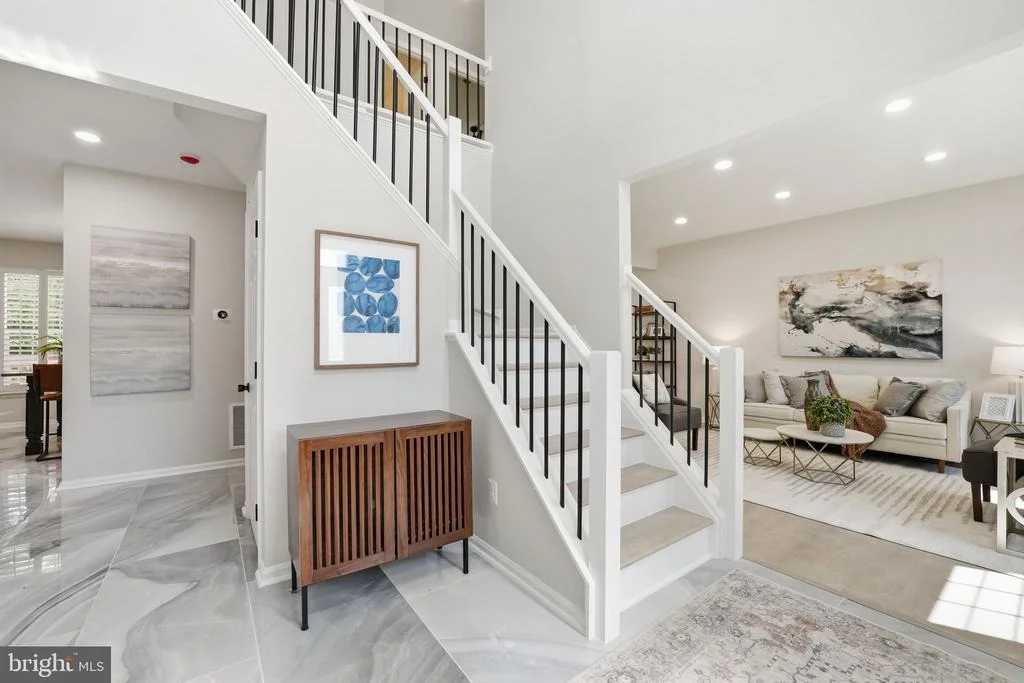 Photo of 9532 CLEMATIS STREET
