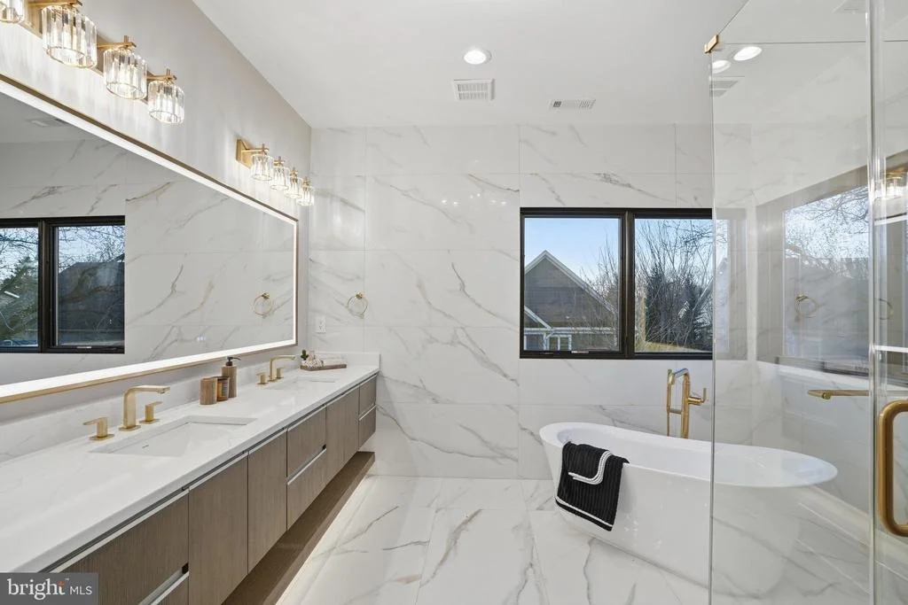 Photo of 1805 FRANKLIN AVENUE