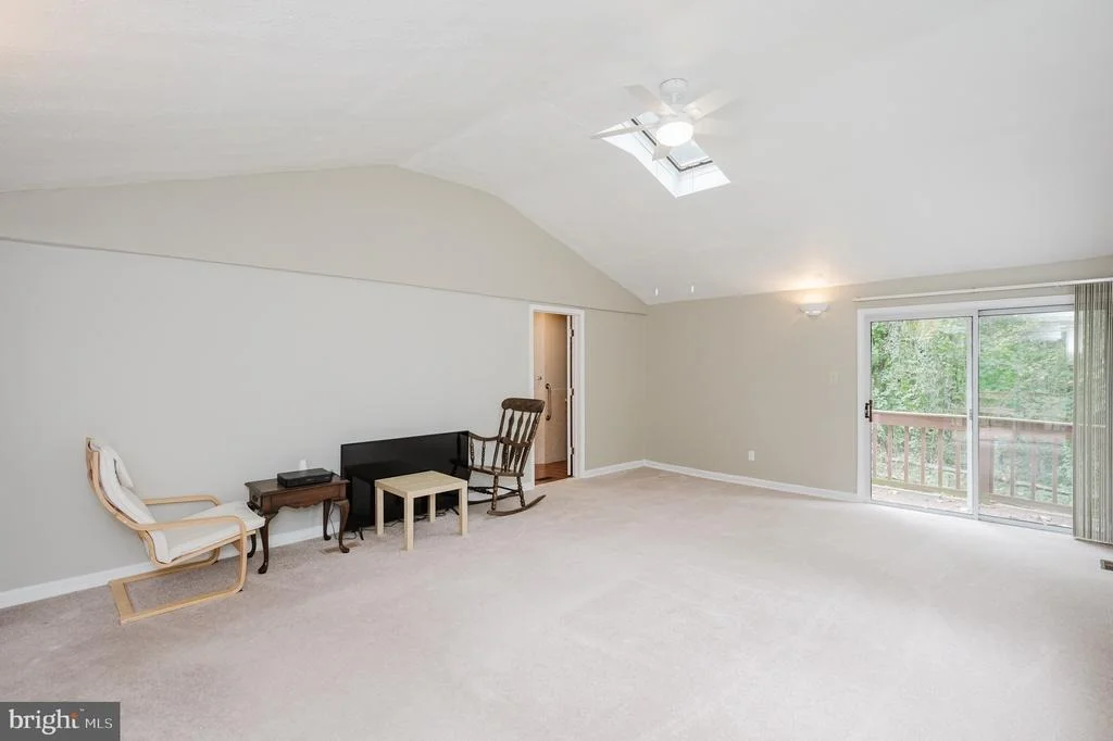 Photo of 12 JACOBO LANE
