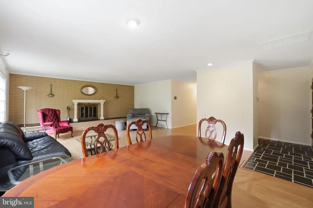 Photo of 12308 MELLING LANE