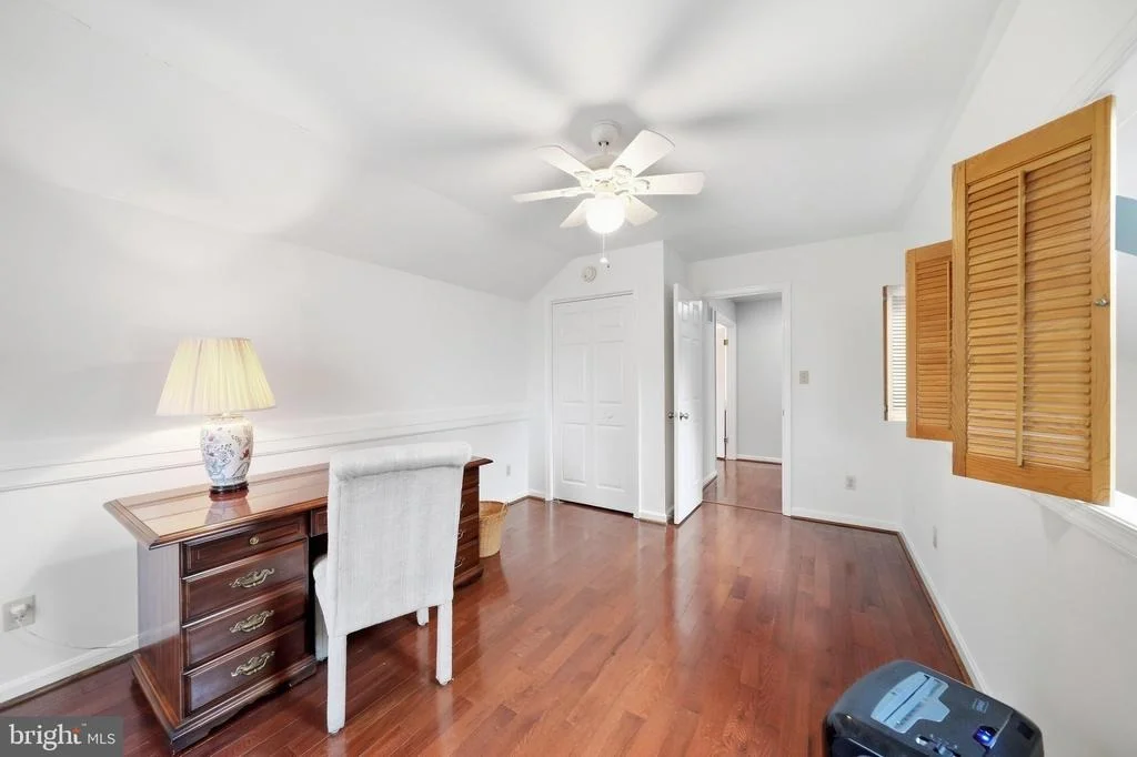 Photo of 6650 WIND RIDGE ROAD