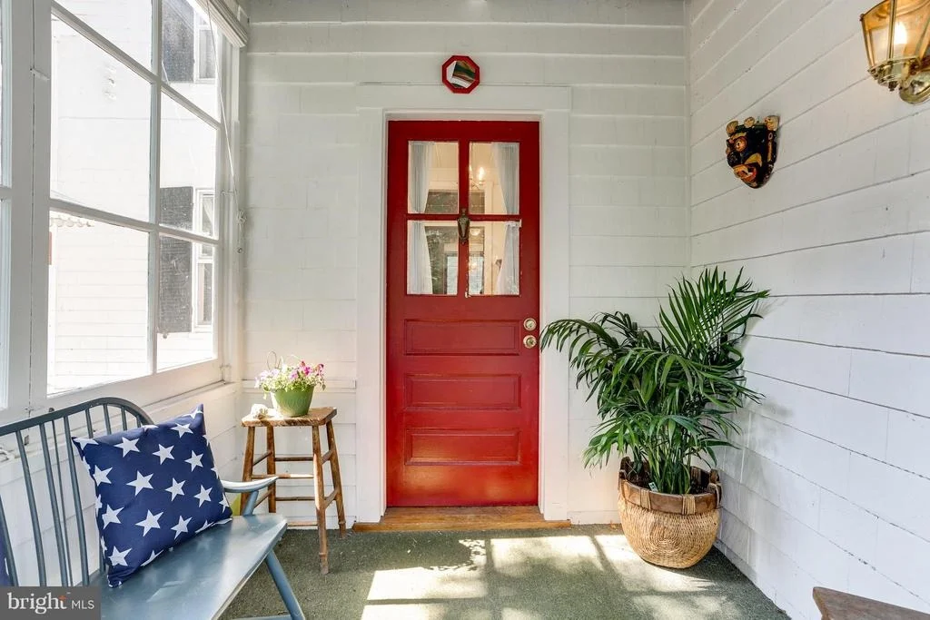 Photo of 903 REECE ROAD