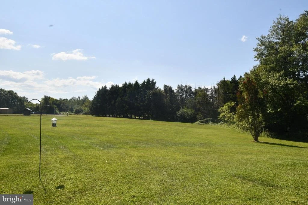 Photo of 24183 REVERCOMB ROAD