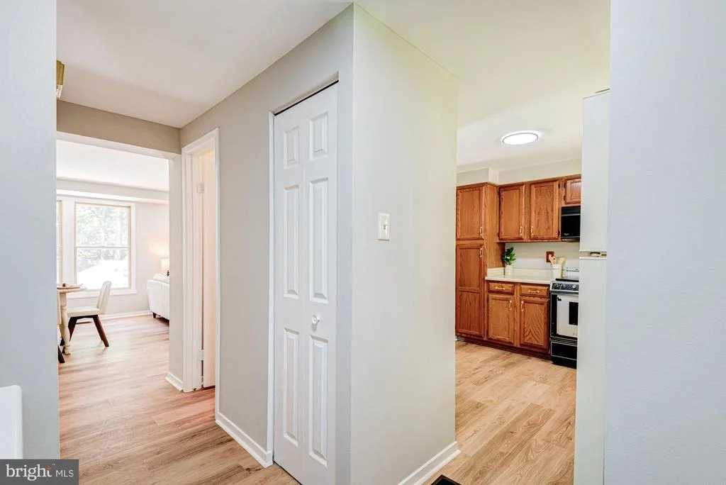 Photo of 32 LANFORD ROAD