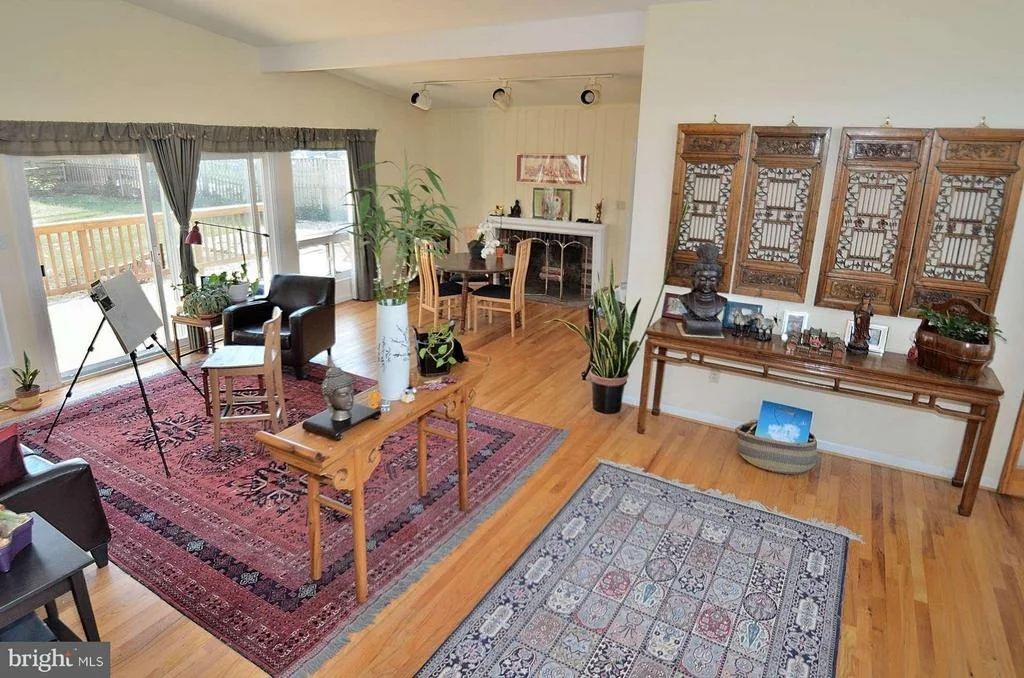 Photo of 6845 STRATA STREET