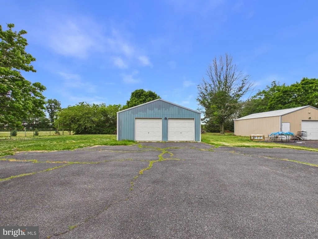 Photo of 23212 ARGOS CORNER ROAD