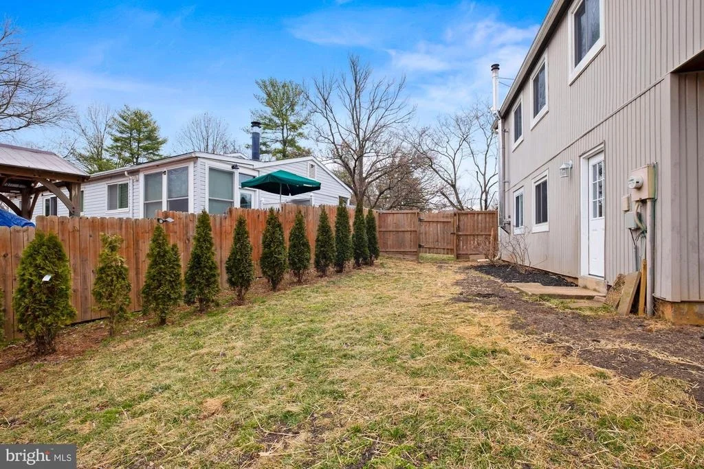 Photo of 7812 SUTHARD DRIVE