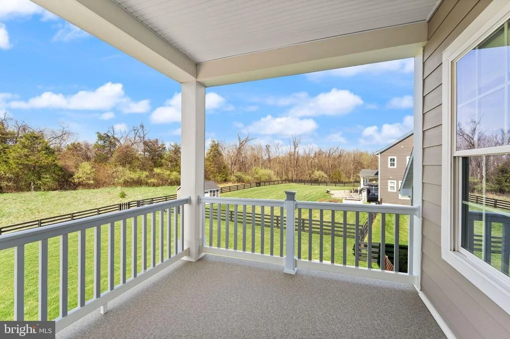 Photo of 25873 CAMERON WALK PLACE
