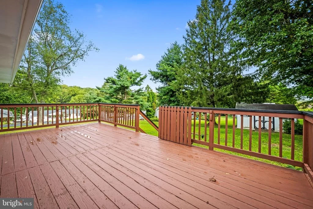 Photo of 3502 LARK DRIVE