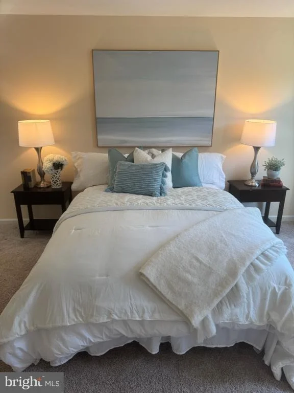 Photo of 2679 LESLIE ROAD