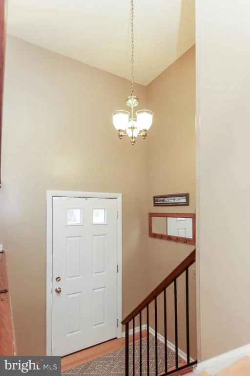 Photo of 5169 ORCHARD GREEN