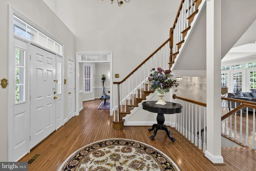 Photo of 22167 WOODWINDS DRIVE
