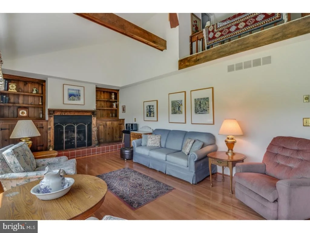 Photo of 18 WHITEMARSH COURT