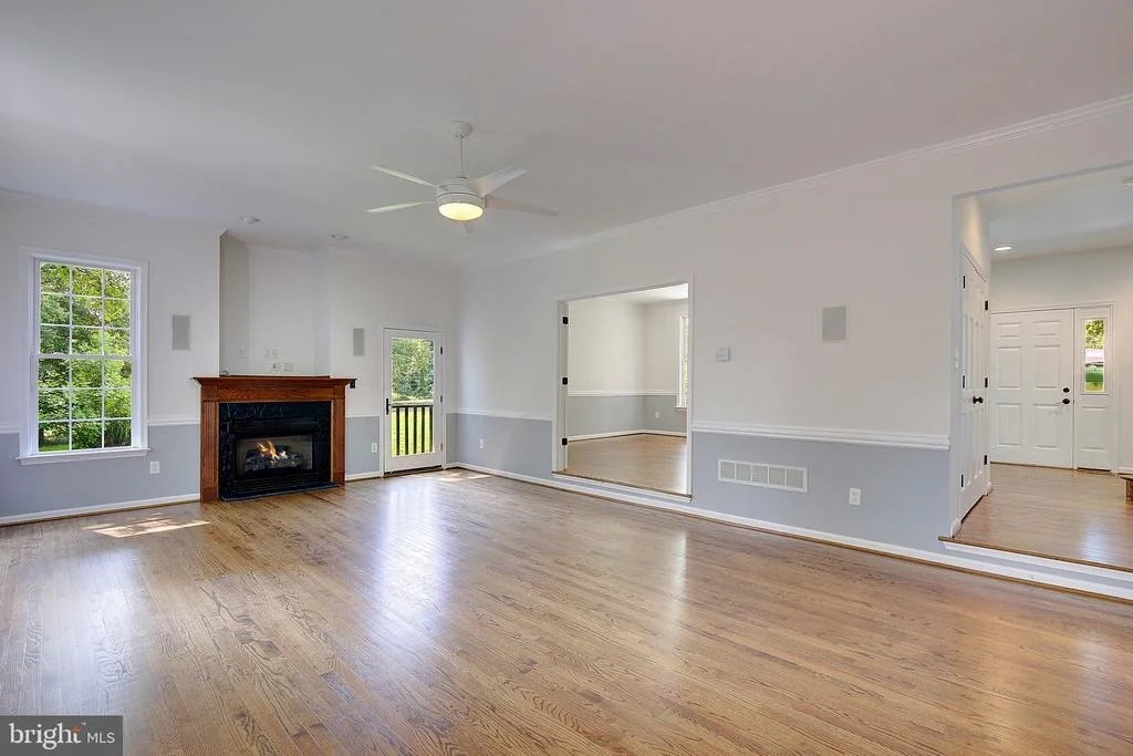 Photo of 1825 JOHNSON ROAD