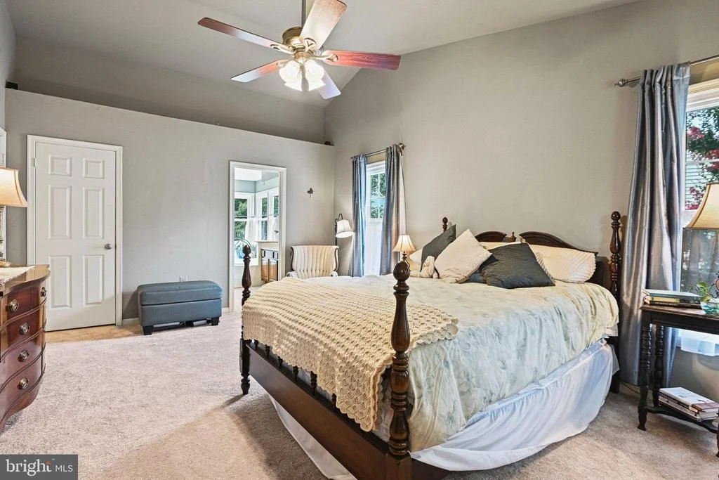 Photo of 1319 SUMMERFIELD DRIVE