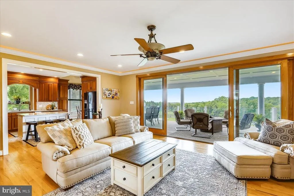 Photo of 26310 JOHNSON DRIVE