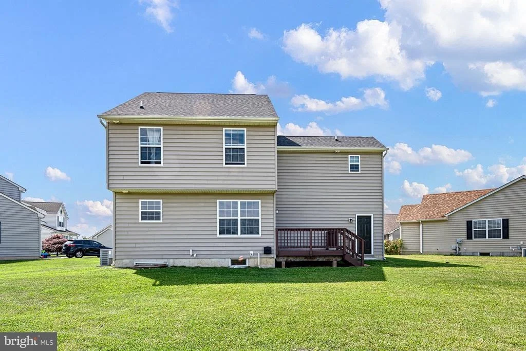 Photo of 155 RAMUNNO DRIVE
