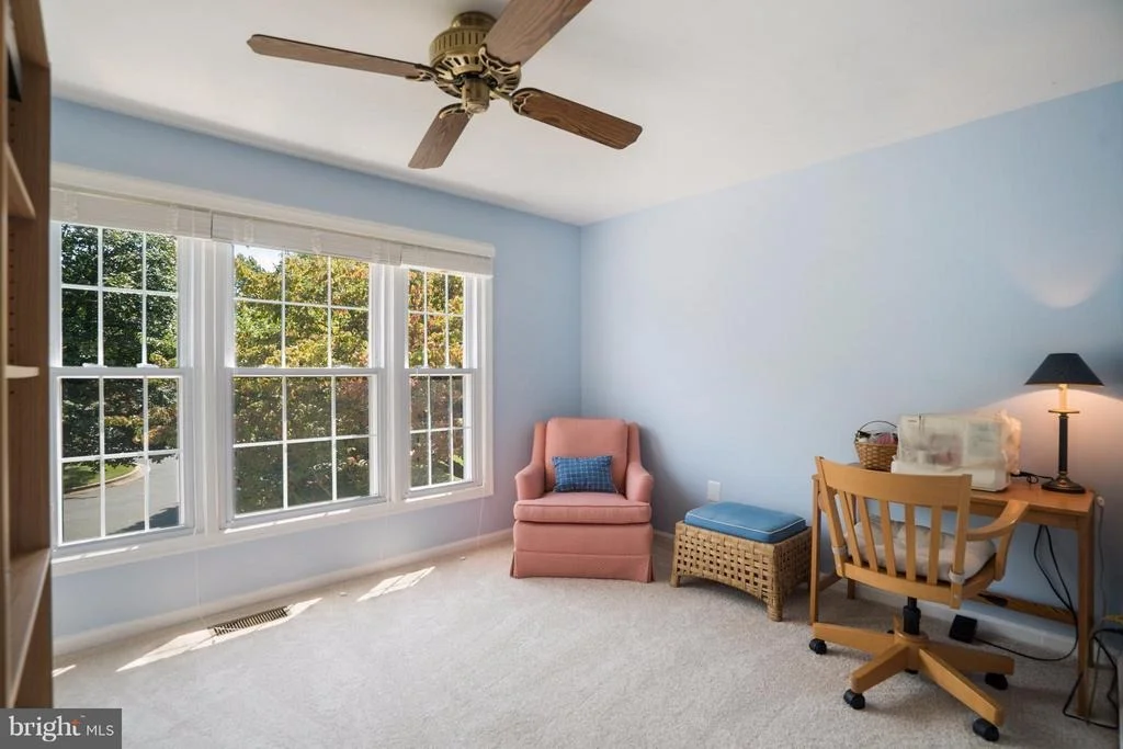 Photo of 4313 SIR WALTER ROAD