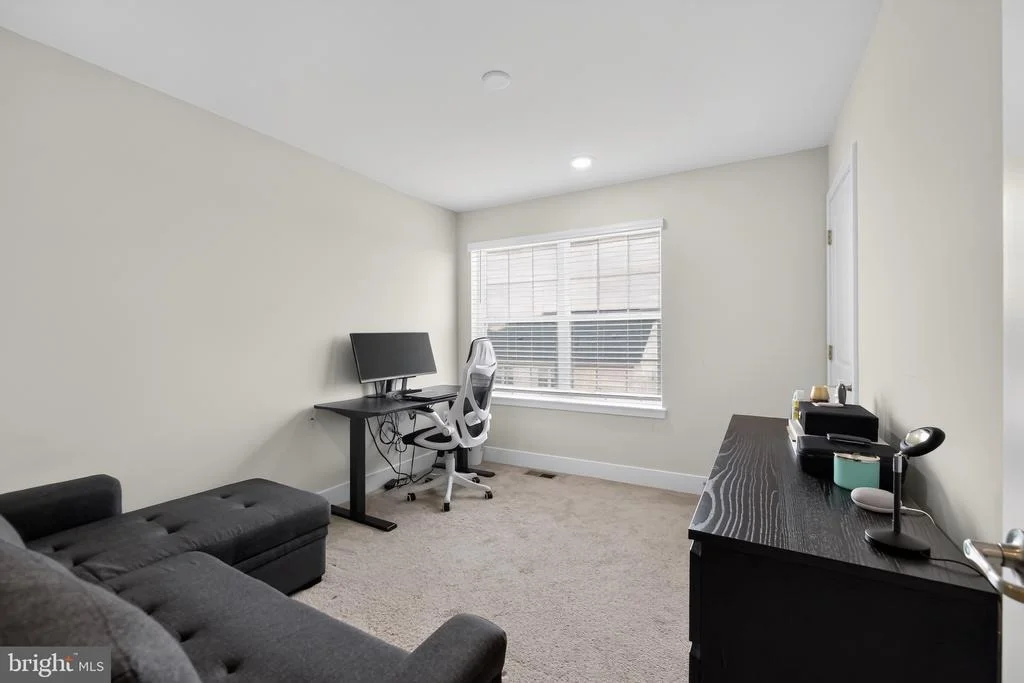 Photo of 2229 DENALI DRIVE