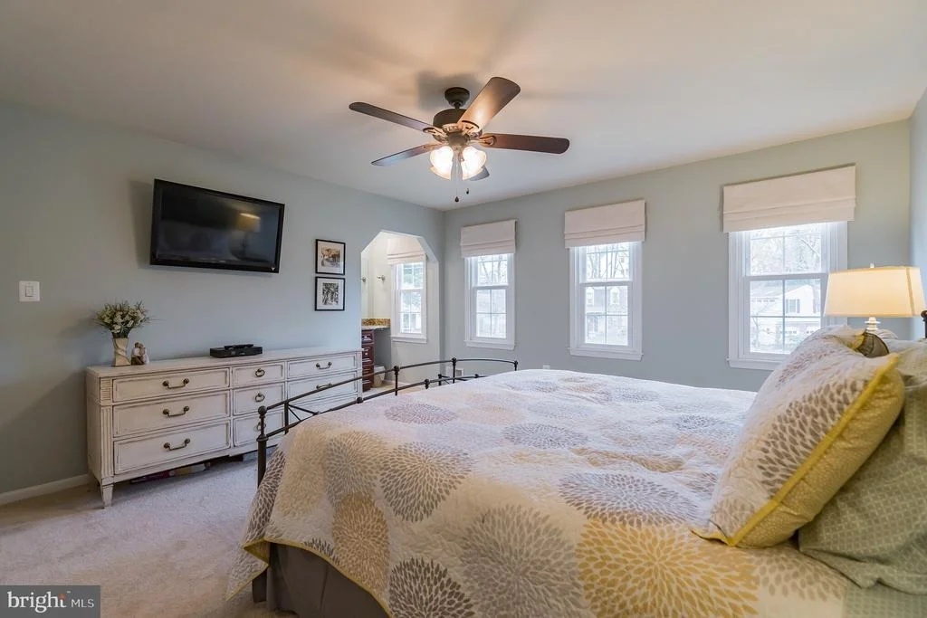 Photo of 4529 VALLEY FORGE DRIVE