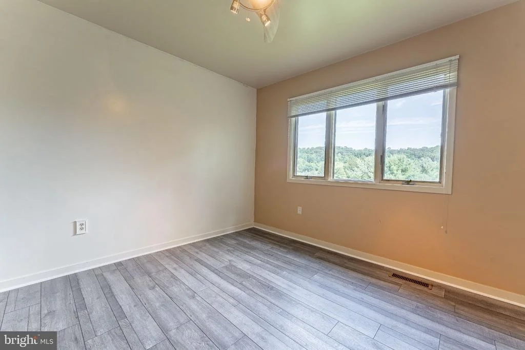 Photo of 125 DOWLIN FORGE ROAD