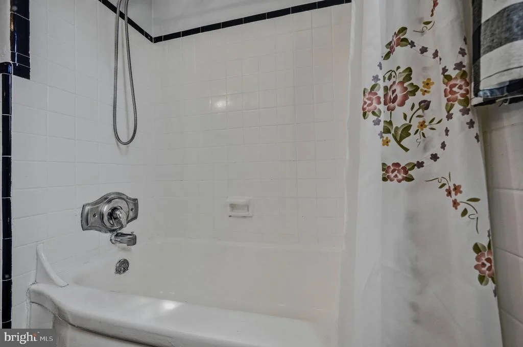 Photo of 108 BETTE ROAD