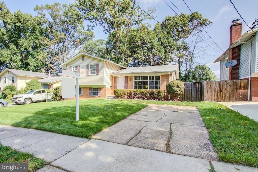 Photo of 4103 DELANCY DRIVE