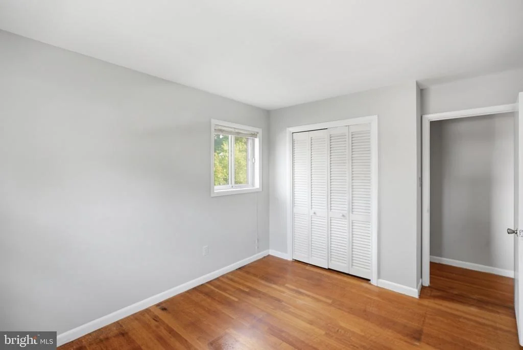 Photo of 23 DAIMLER DRIVE