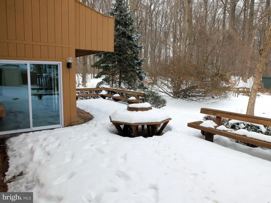 Photo of 9306 SOARING HILL ROAD