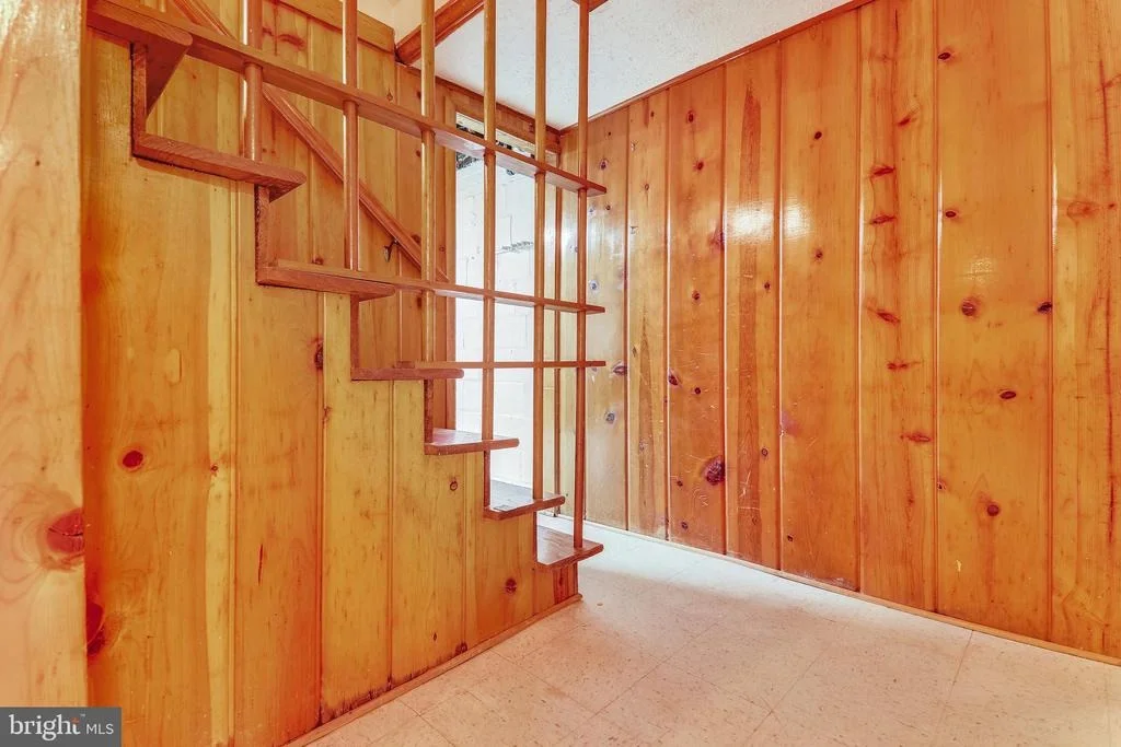 Photo of 8605 SPRINGVALE ROAD