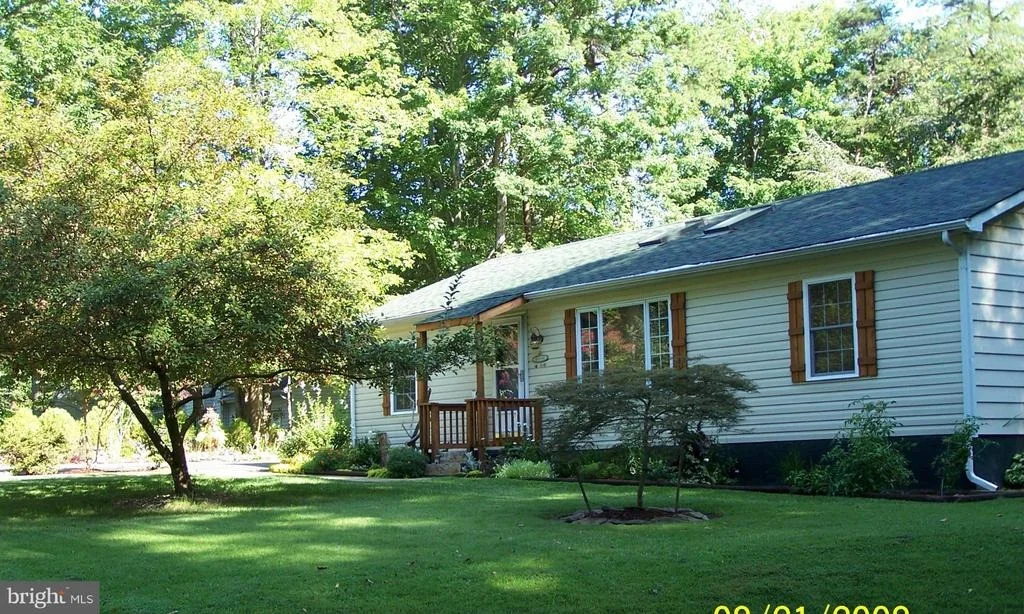 Photo of 780 SPRUCE DRIVE