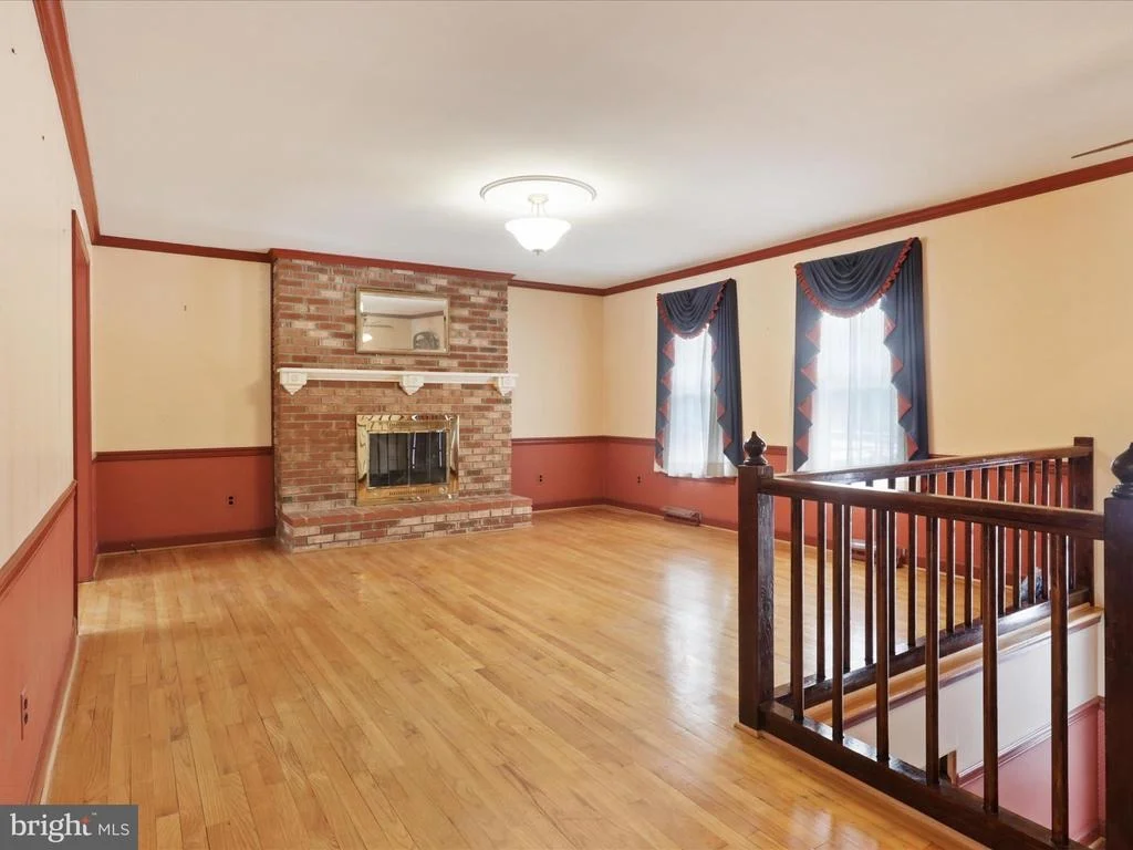 Photo of 9362 KRIS DRIVE