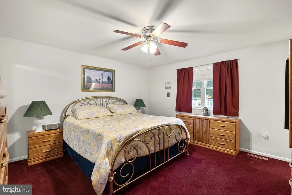 Photo of 10400 WINDFALL COURT