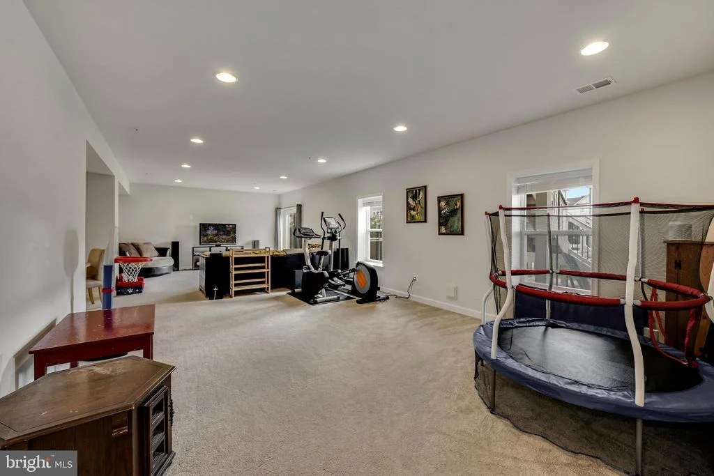 Photo of 11007 TINDER BOX