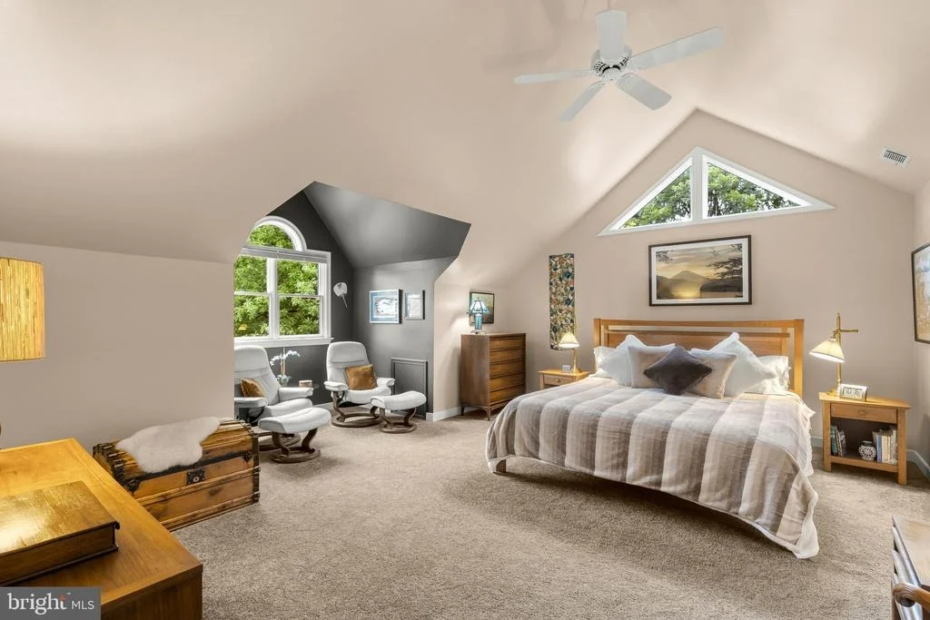 Photo of 11201 SHADOWMERE MEWS