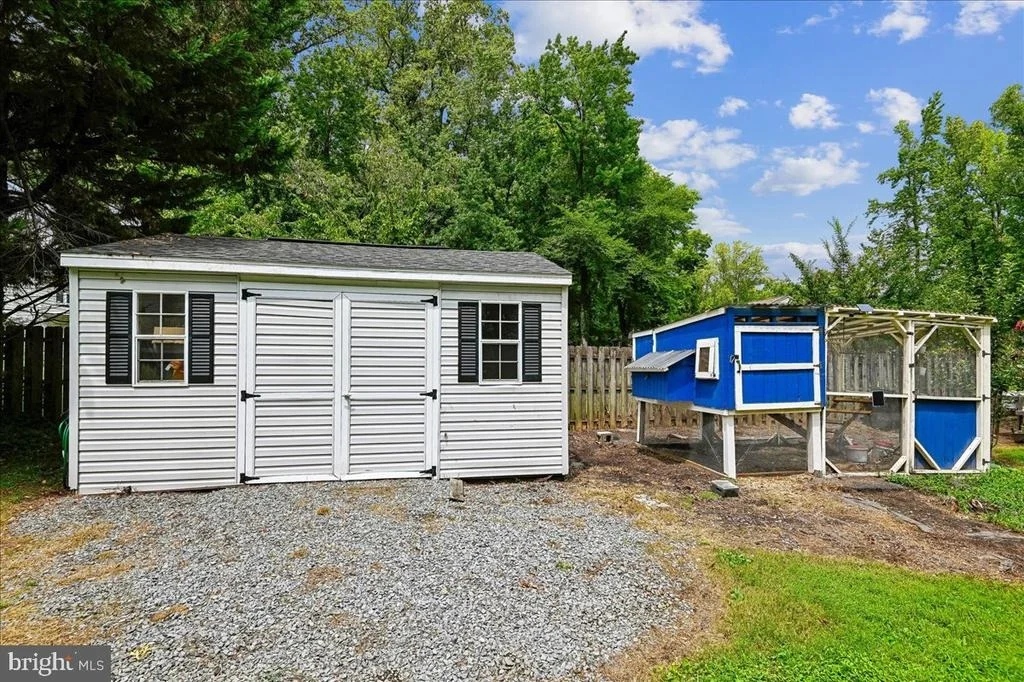 Photo of 3592 FONTRON DRIVE