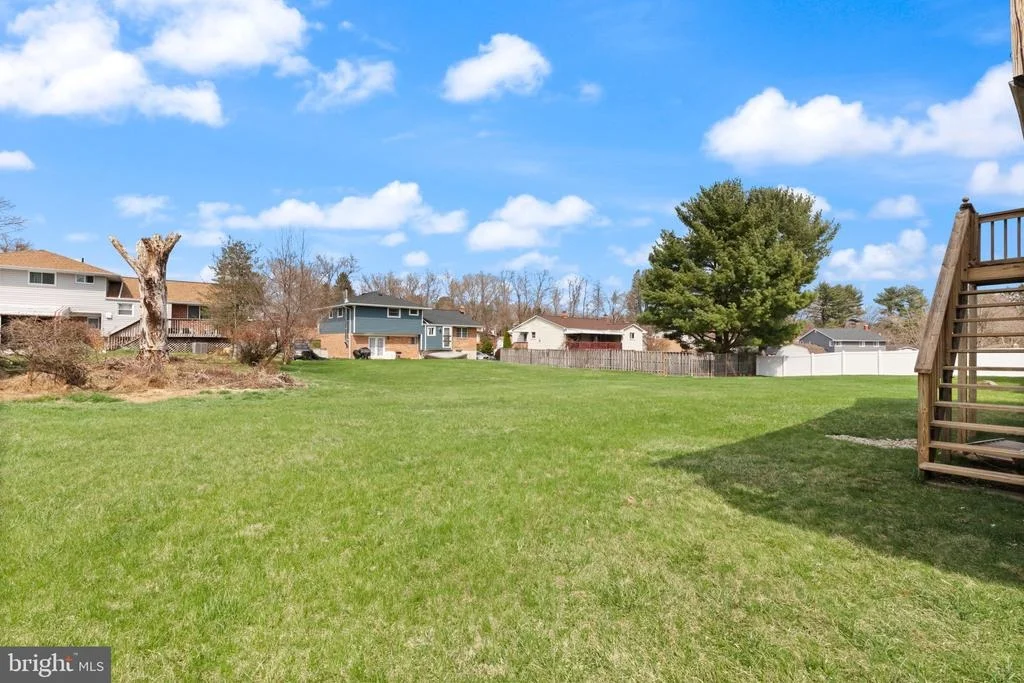 Photo of 9708 EUSTICE ROAD
